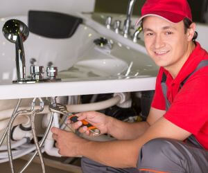 About Emergency plumbing pros Patchogue, NY